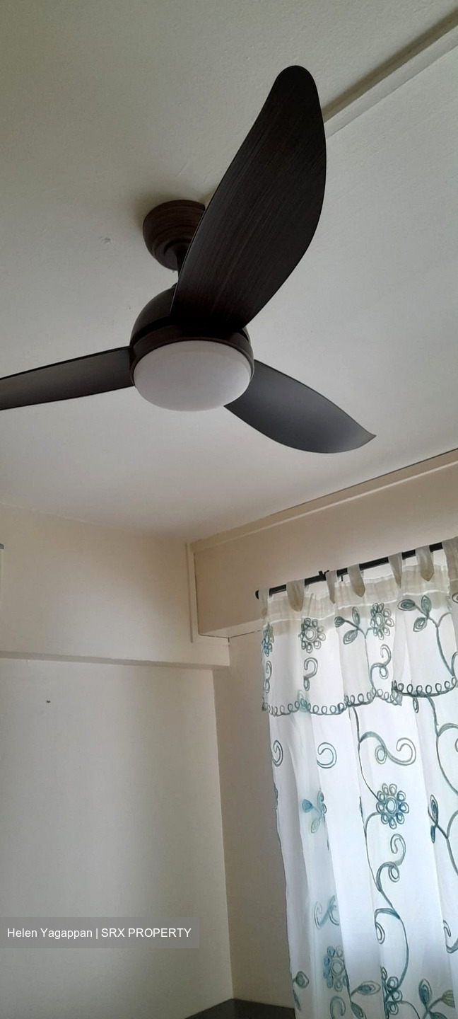 Blk 768 Yishun Avenue 3 (Yishun), HDB 4 Rooms #602064791